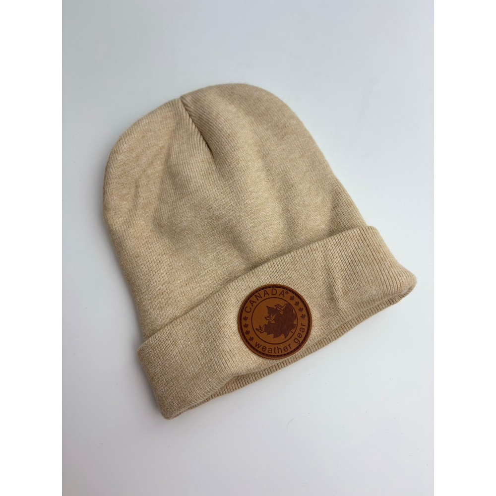 NWOT canada beanie winter hat One size​